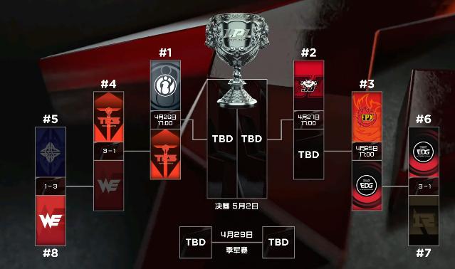 王思聪吐槽jkl完整版,王思聪谈jkl事件