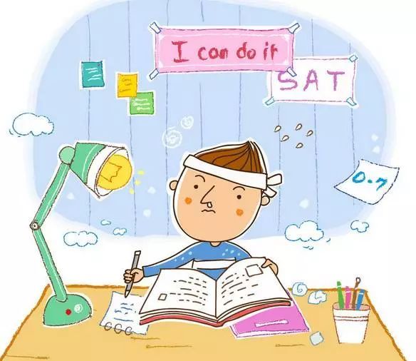 孩子成绩走下坡路怎么办,孩子成绩不好怎样开导