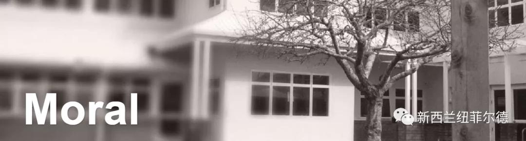 新西兰三大名牌学校,新西兰有没有排名高的学校