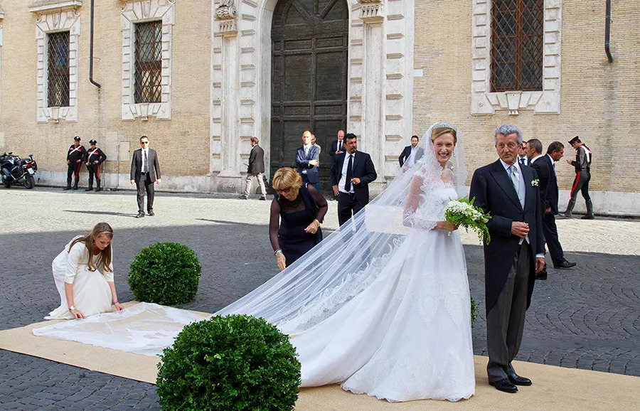 意大利时尚和奢侈,意大利轻奢时尚