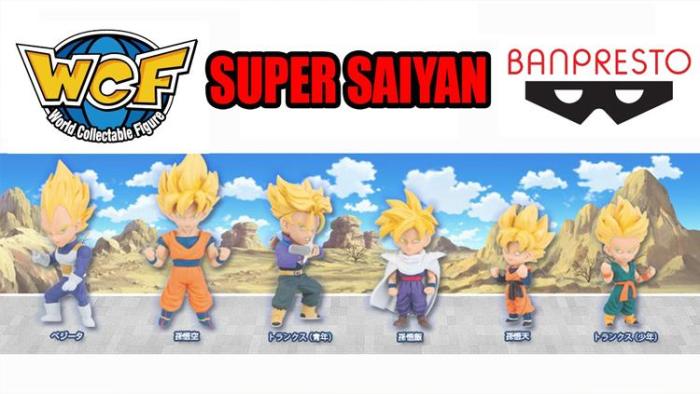 玩具掉入泥坑,龙珠玩具测评