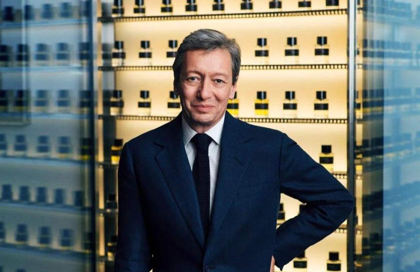 权志龙的体香是什么,权志龙让人心疼的瞬间