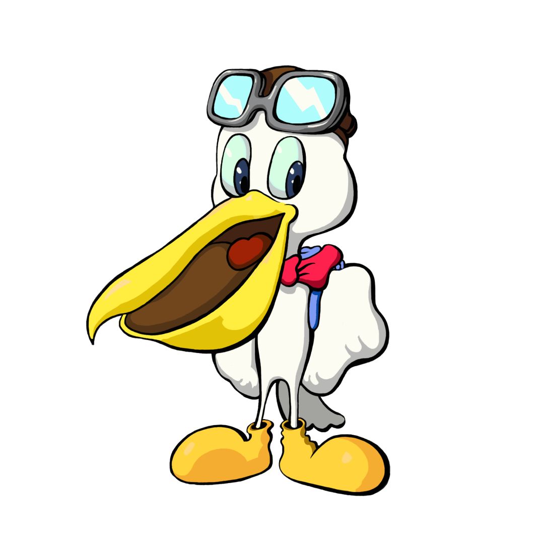 译体验｜凯捷咨询：人工智能赢得客户青睐的秘诀