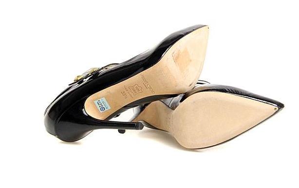 板鞋侧边跟磨损怎么修复,板鞋鞋底偏磨修复贴