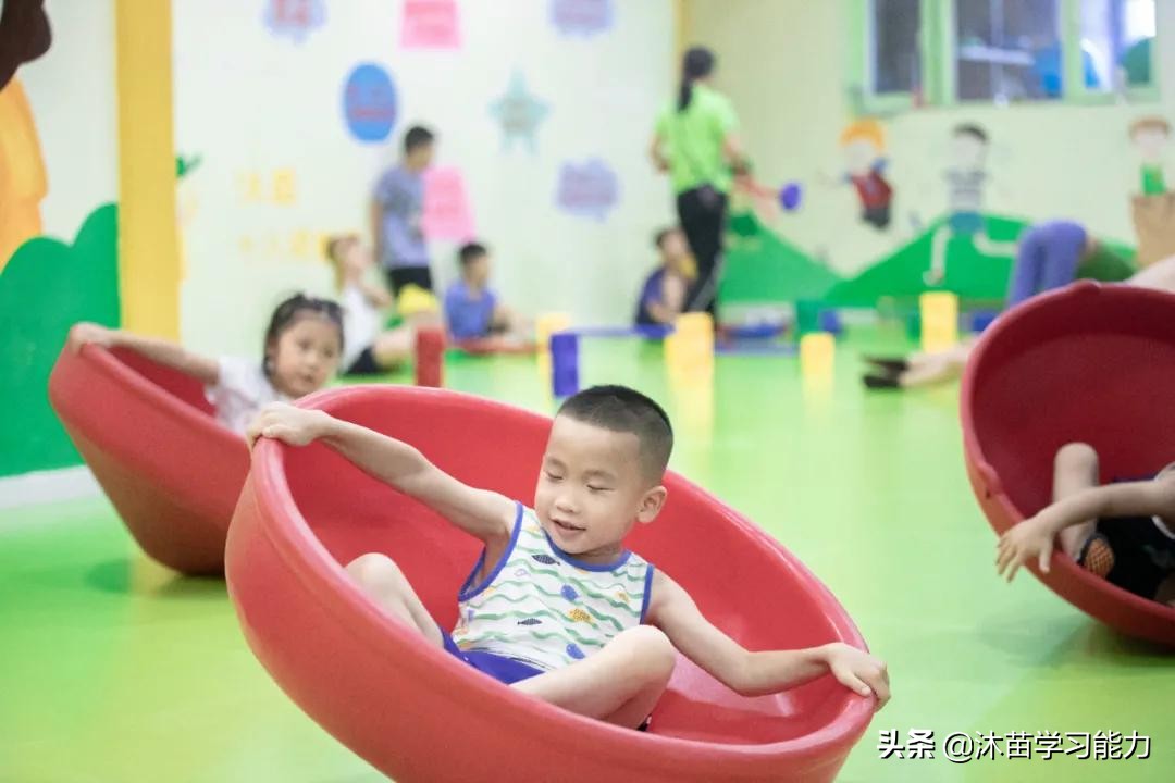 「运动的起源」之先天反射