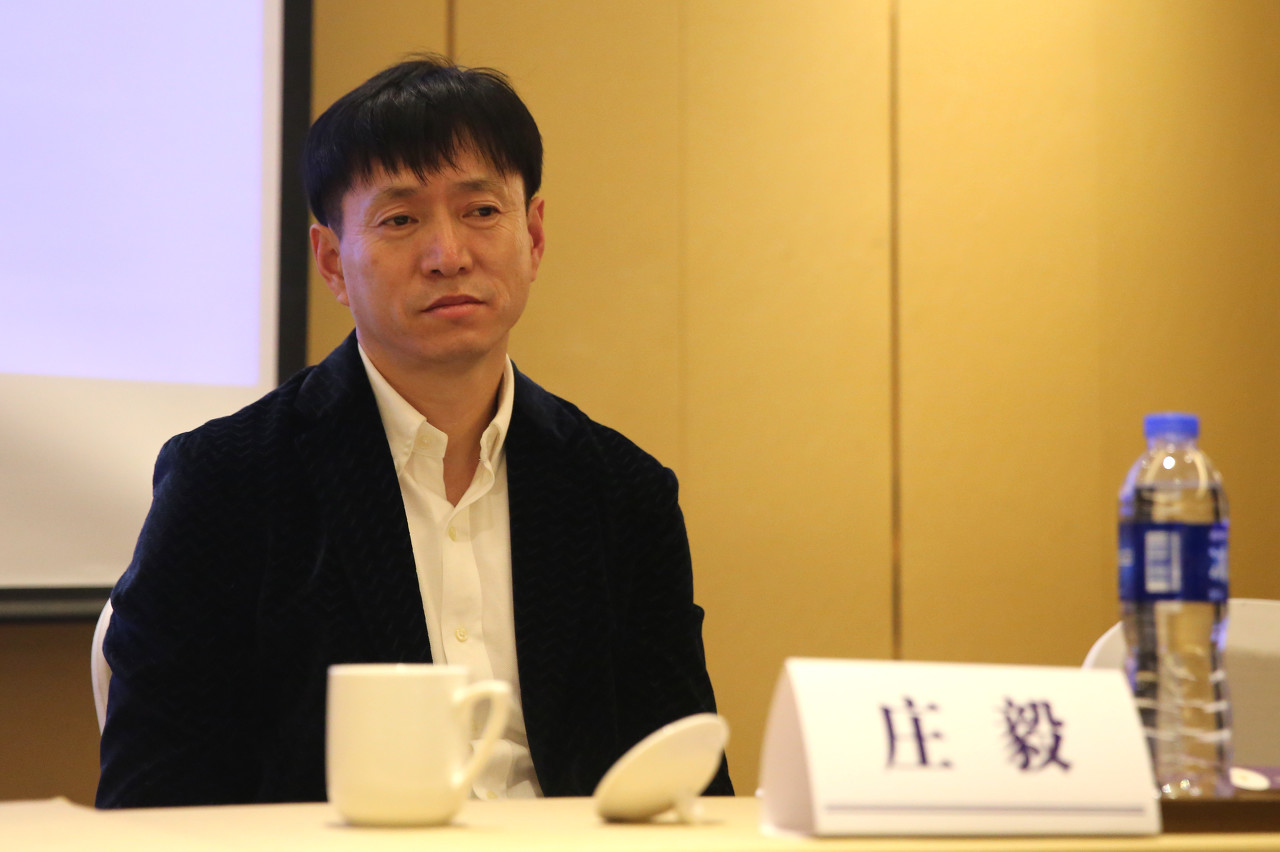 中国足球10大快马排名,top10中国十大快马