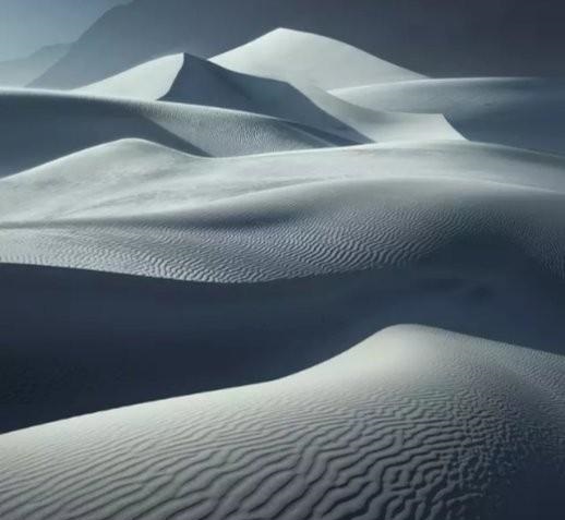 物体拍照摄影技巧,拍摄艺术物体技巧与角度视频