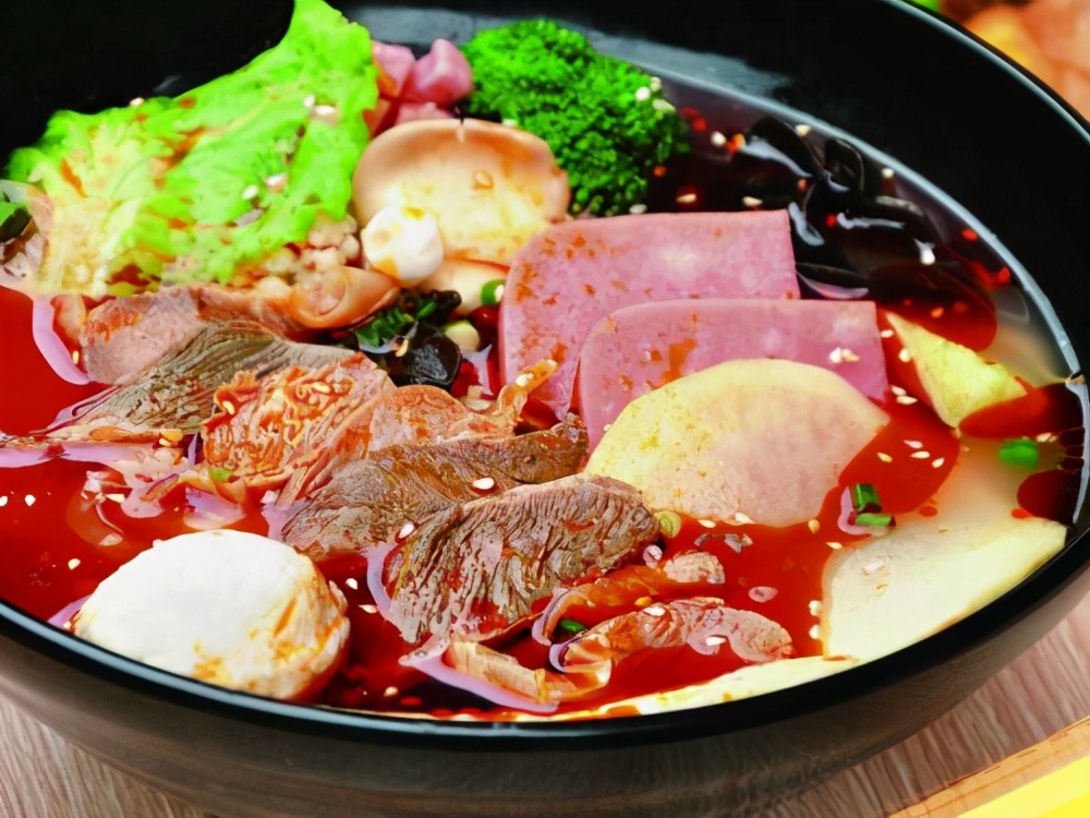 孕妈妈难呼吸,孕妈妈呼吸困难