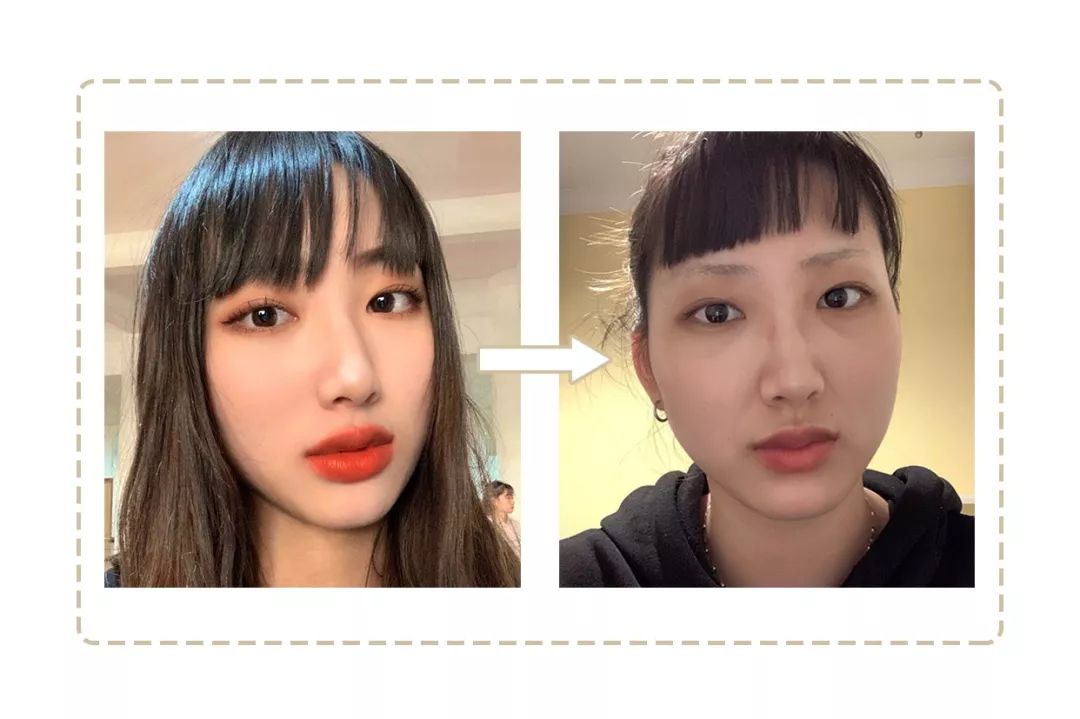 抗初老抗氧化单品,抗初老平价精华