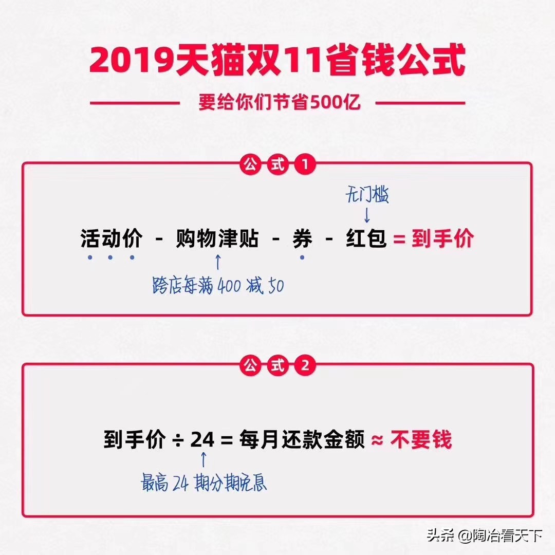 出国旅游买奢侈品能便宜多少,出国旅游买商品