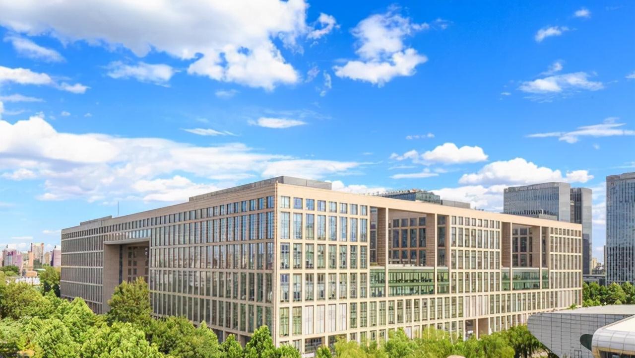 北航交通运输专业一流,跨界伤害