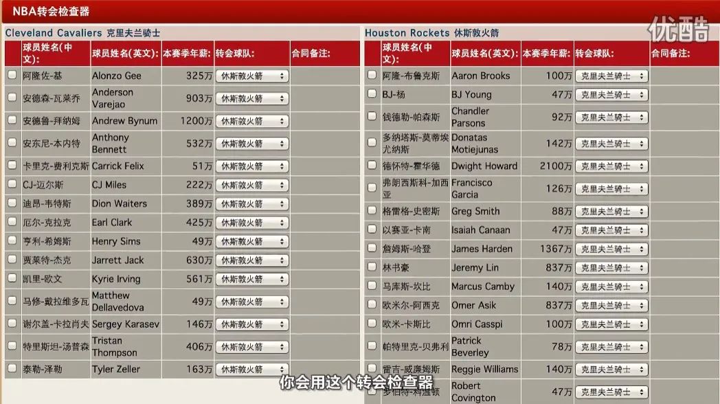 16年过去，你依然热爱「虎扑」吗？