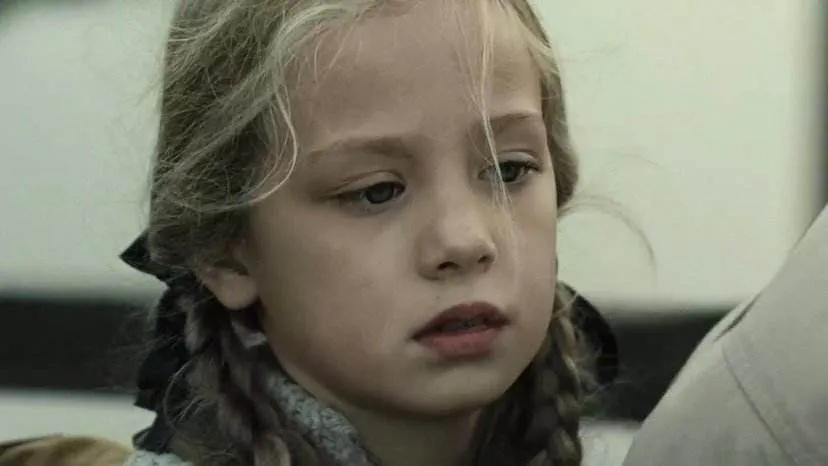 解密卡廷事件真相,卡廷事件原因是什么