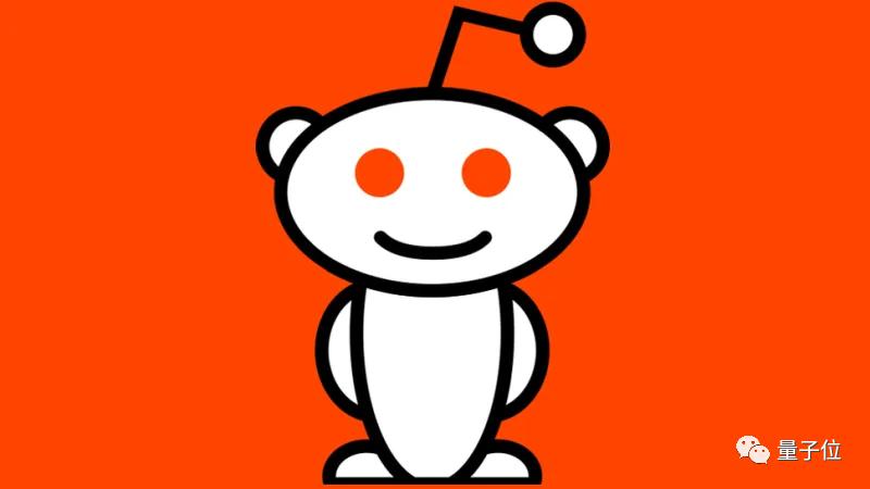 GPT-3论坛跟帖灌水一周无人发现，专挑热搜，秒秒钟长文