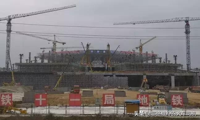 东津至襄阳高铁站,襄阳东津高铁站到永州