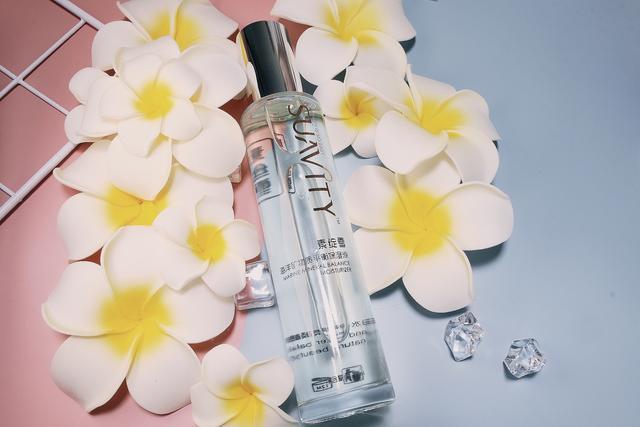 国货平价眼霜排行榜10强,国货平价精华液十大排行榜