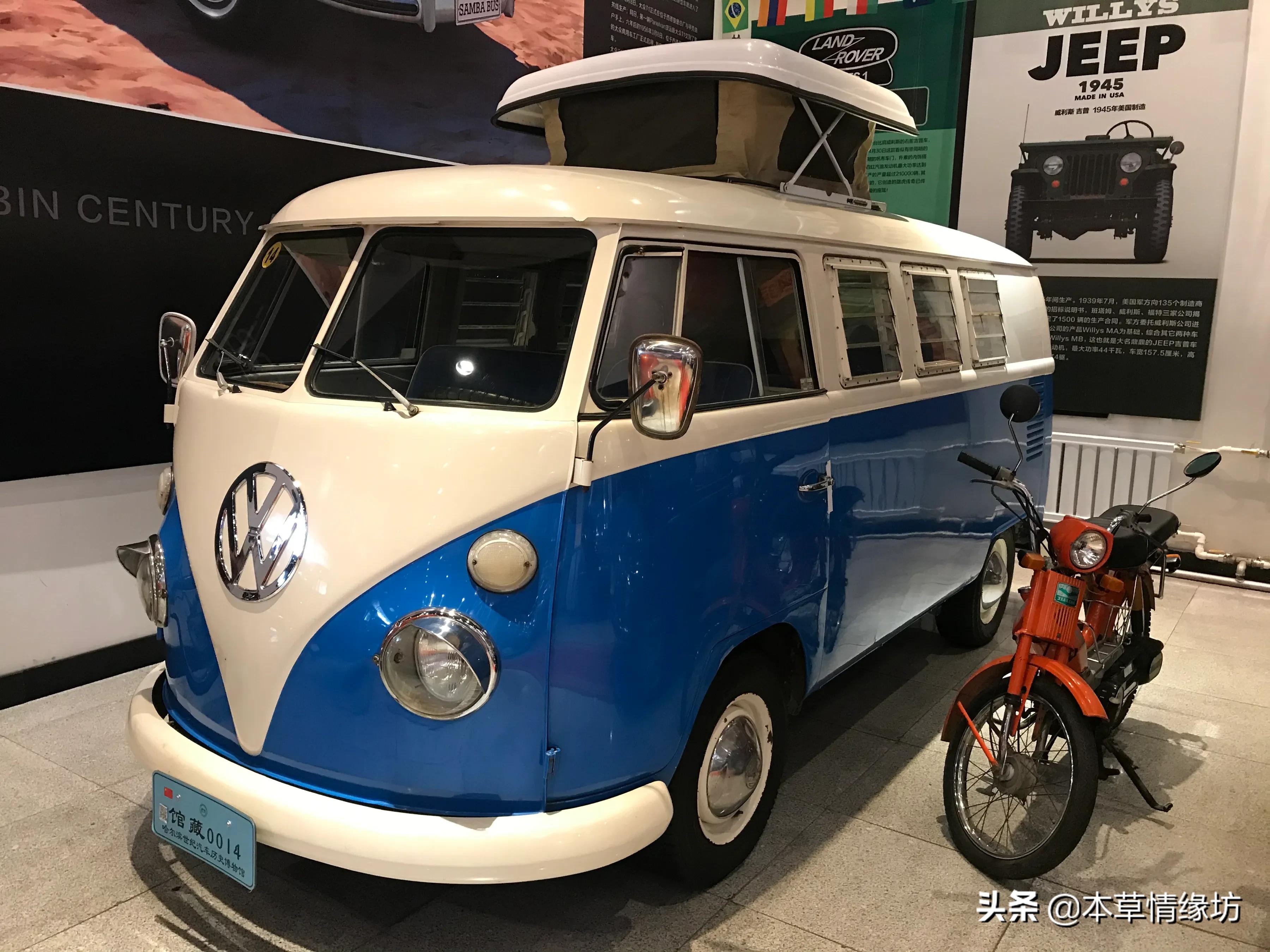 双城金源古城,双城大金古城