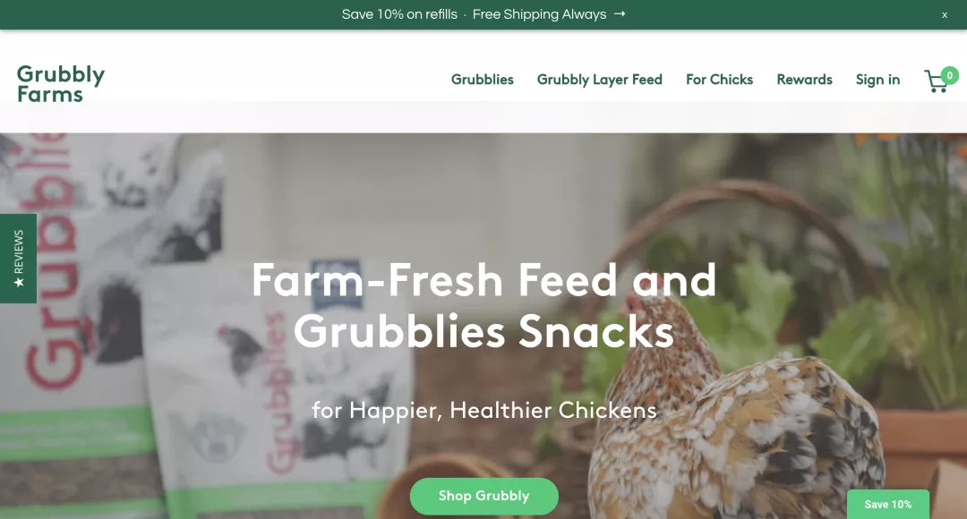 昆虫蛋白走红，重口蛆虫备受风投青睐