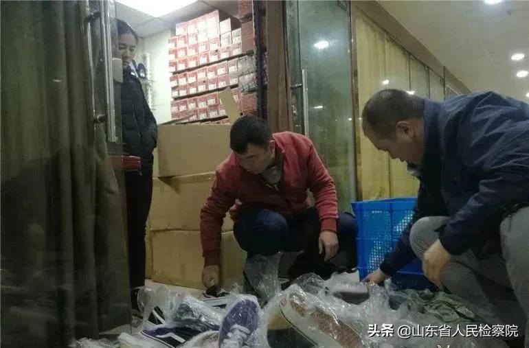 61万双山寨vans鞋,德州山寨vans鞋