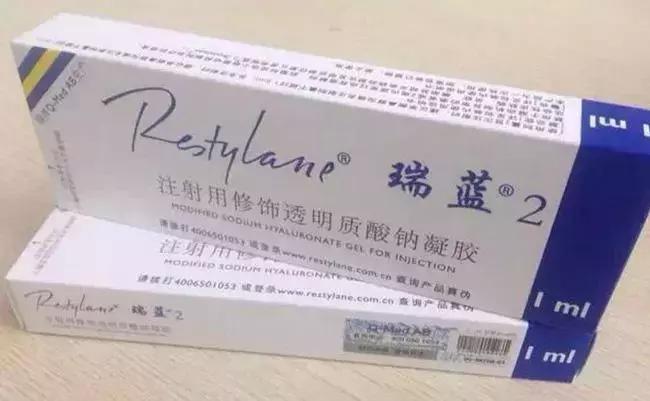 专赚女人钱的商机,赚女性钱的行业有哪些