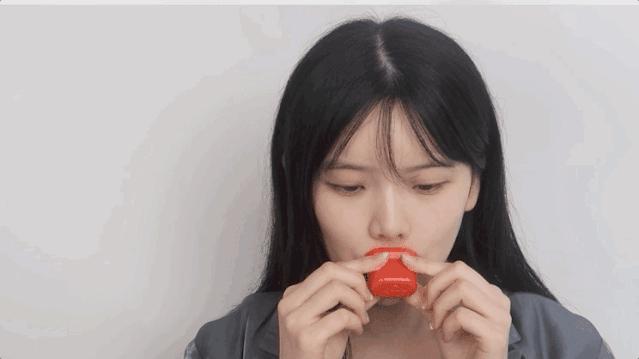 懒人变美神器,抖音最火的懒人变美神器