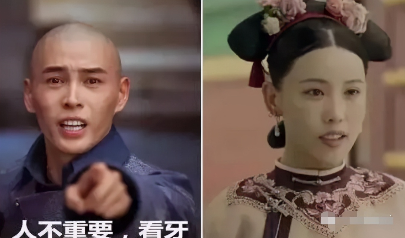 明星做烤瓷牙会做根管治疗吗,烤瓷牙的明星