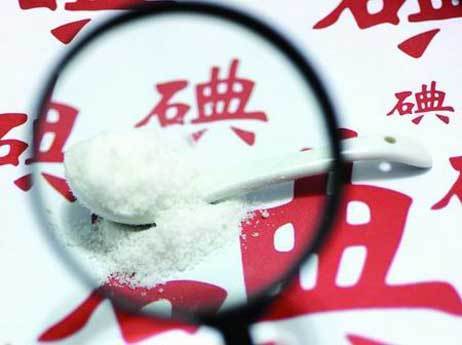 五月有什么打折的节,五月有什么节日或者纪念日