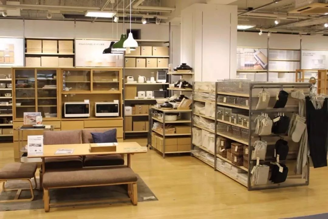 新零售的简单解释,新零售的现状是怎样的