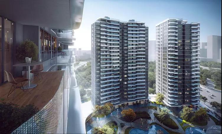 hermes爱马仕birkin铂金包鳄鱼皮,爱马仕hermesbk30铂金包黑金tc皮