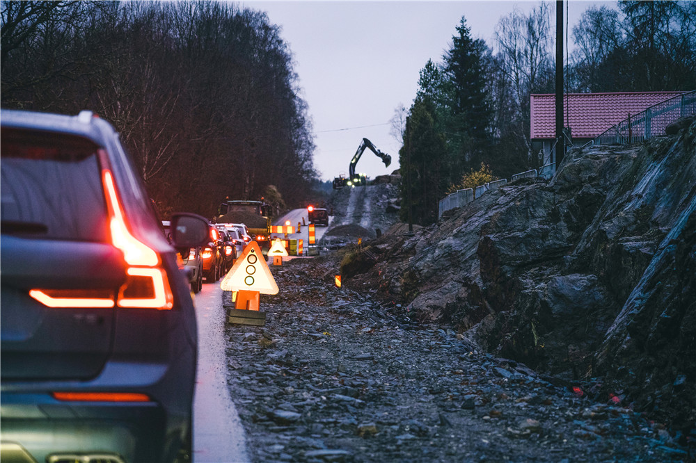 瑞典游玩攻略视频,瑞典自驾注意事项大全