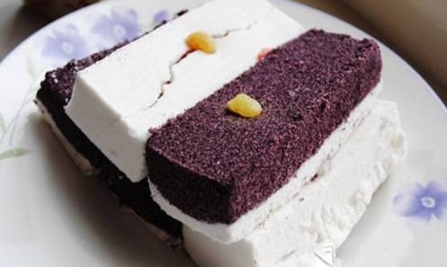 正宗的天津美食一定要尝一尝 (去天津必吃的100种美食)