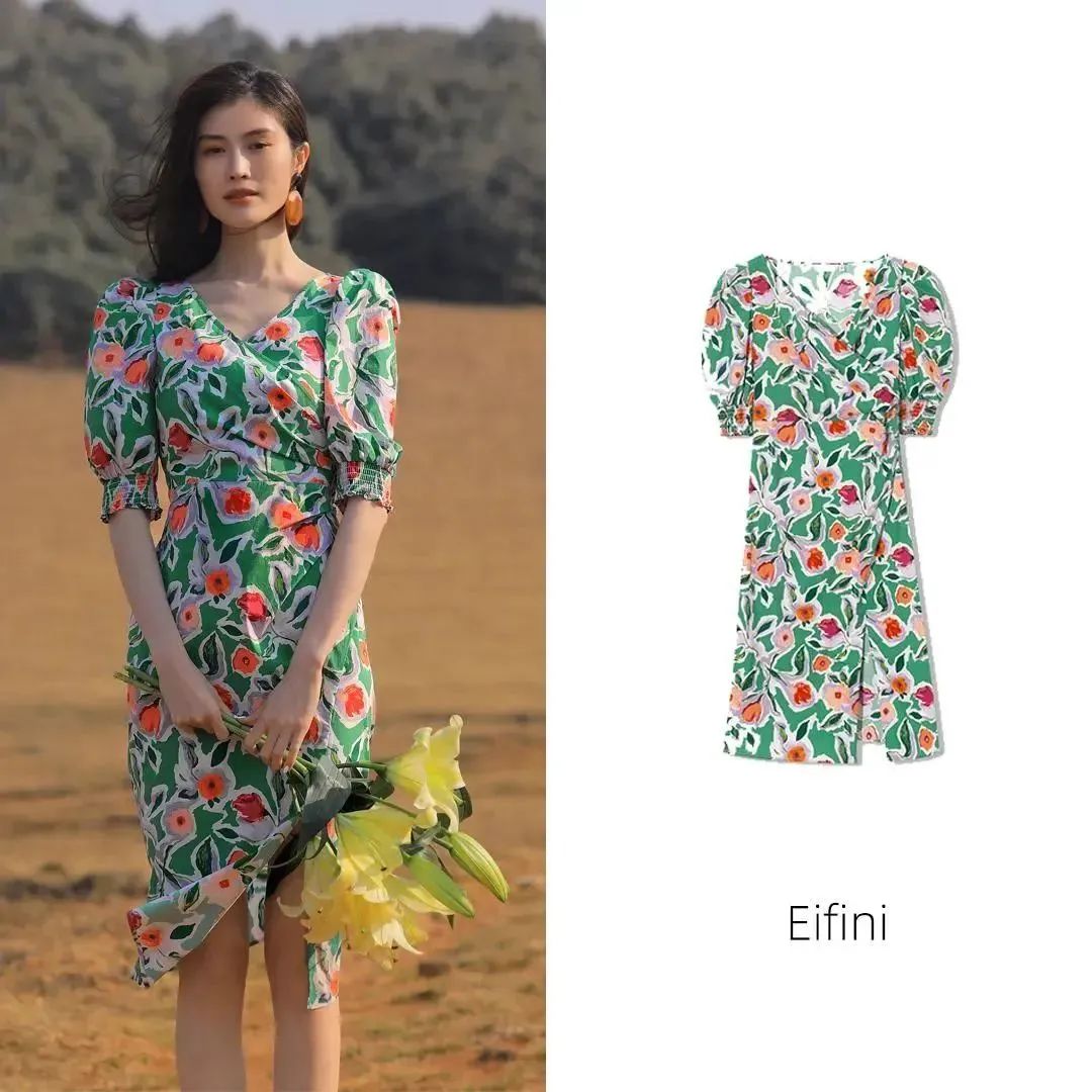 2020最会穿的女明星,女明星都穿哪些品牌