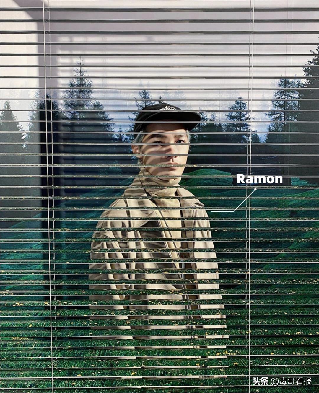 台湾均码牌子怎么做,台湾均码哪个牌子好