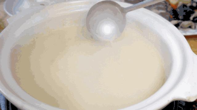 顺德人均100的农庄,顺德最顶级农庄