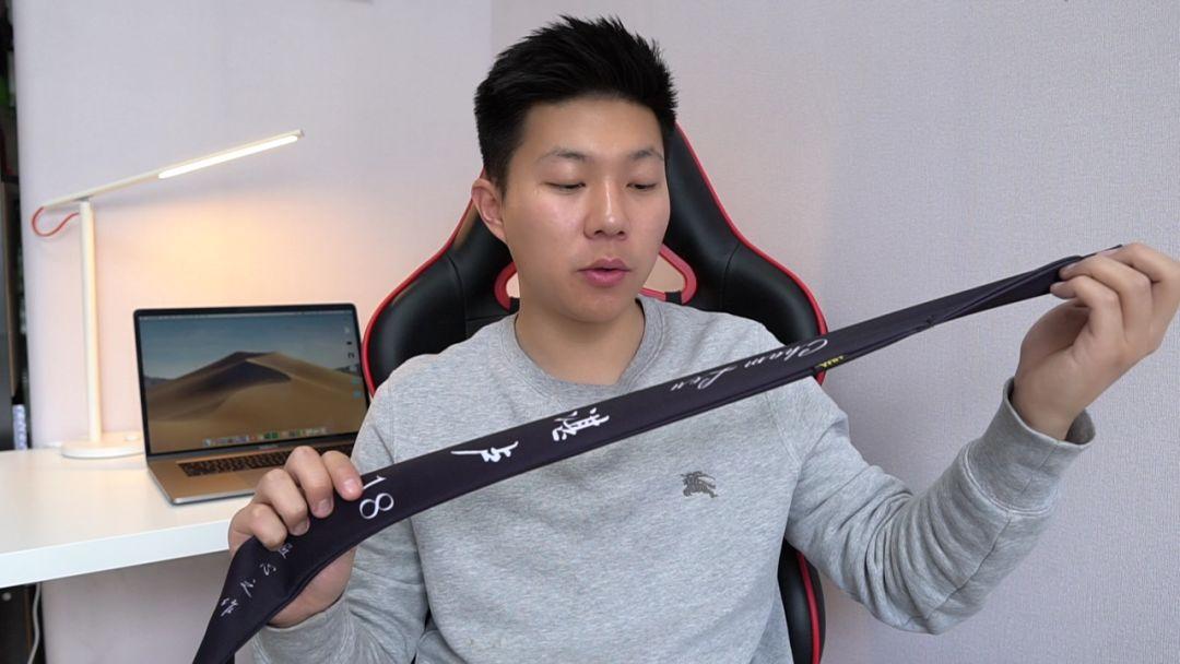 化氏湛卢鱼竿只卖200是真的吗,化氏湛卢6.3米鱼竿值得买吗