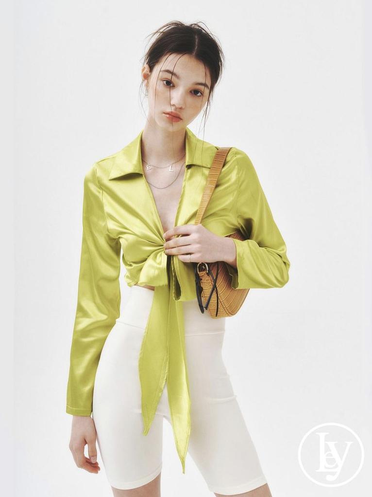 明星都在代言的小众品牌,五个逼格超高的经典小众品牌