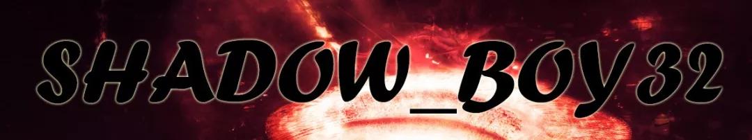 fifa20今日更新,fifa20更新欧洲杯