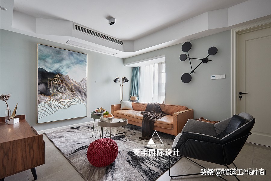 越秀星汇悦城装修,越秀星汇悦城商铺