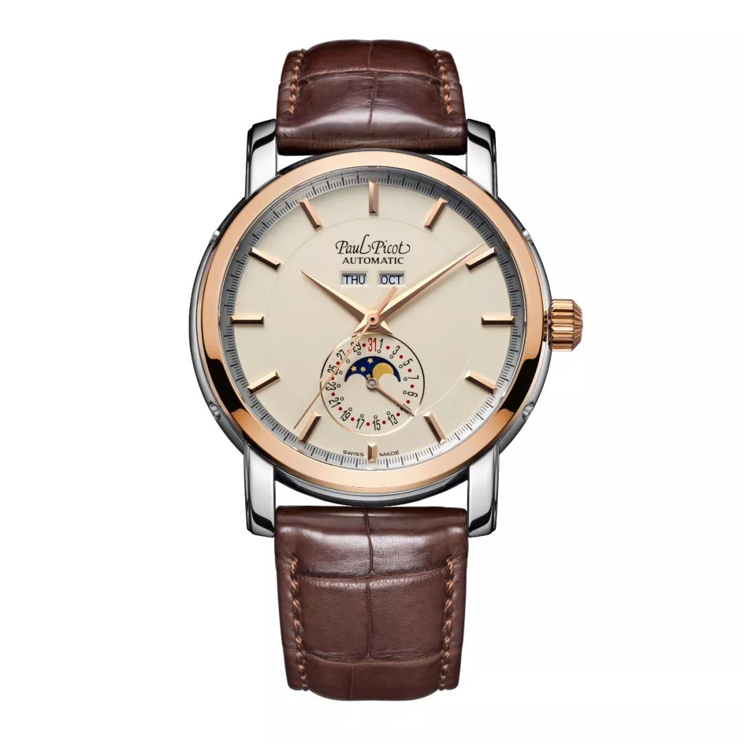 劳力士老表值得购买吗,劳力士老款手表值得购买么