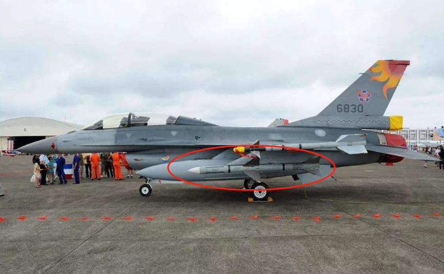 飞了40年的飞机,飞了40几年的飞机