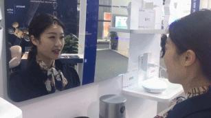 魔镜魔镜告诉我谁是世界上最美丽的女人英语,魔镜魔镜告诉我