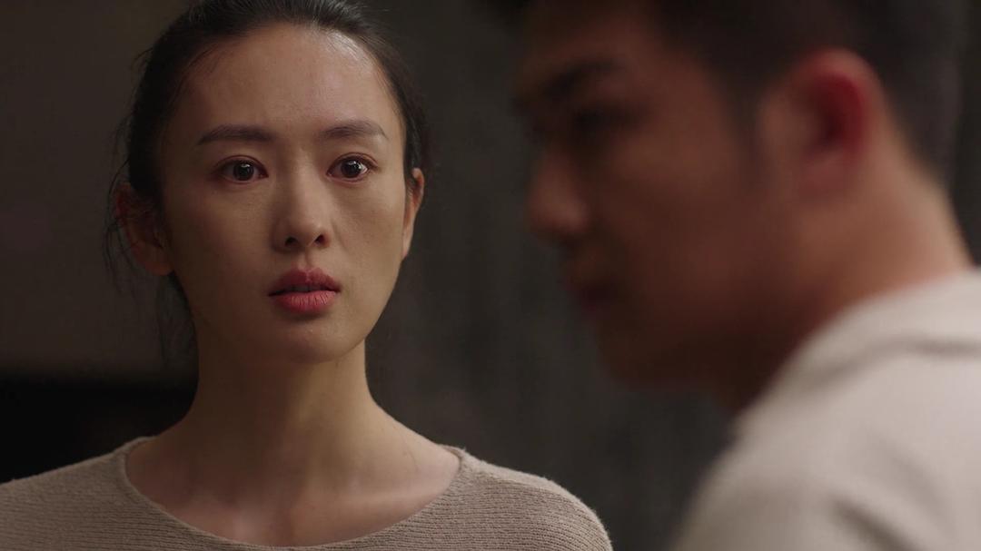 三十而已大结局顾佳最后说什么了,三十而已顾佳和许幻山离婚大结局