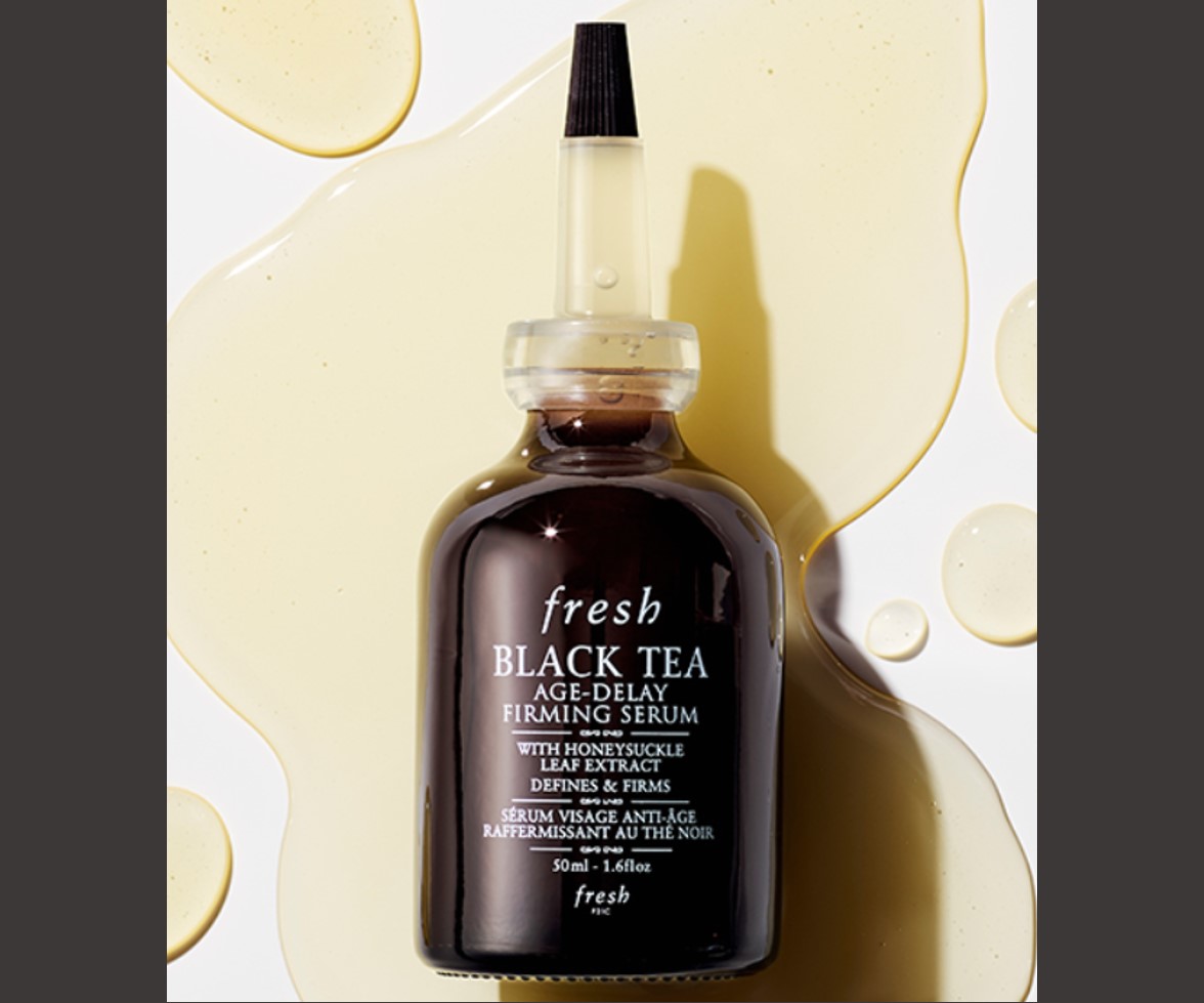 成分测评护肤品推荐,成分党精华推荐