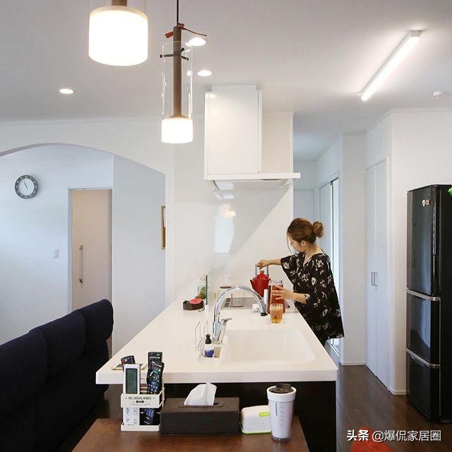 90后老阿姨必备用品,80后老阿姨日常用品