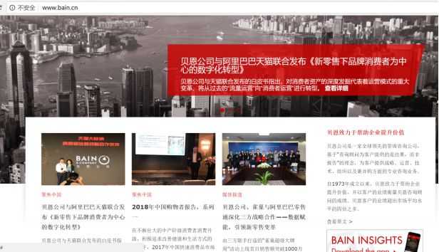 新手免费学插画的12个自学网站,学ps零基础自学网站