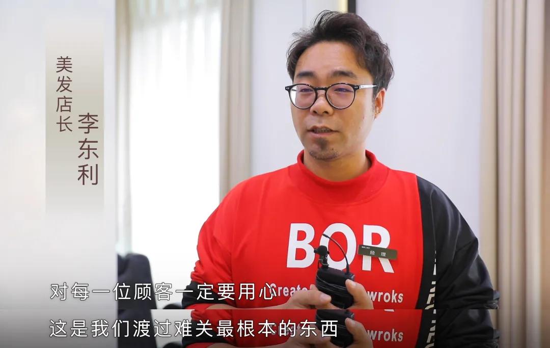 疫情当下实体店如何突破,疫情实体店的惨淡现状