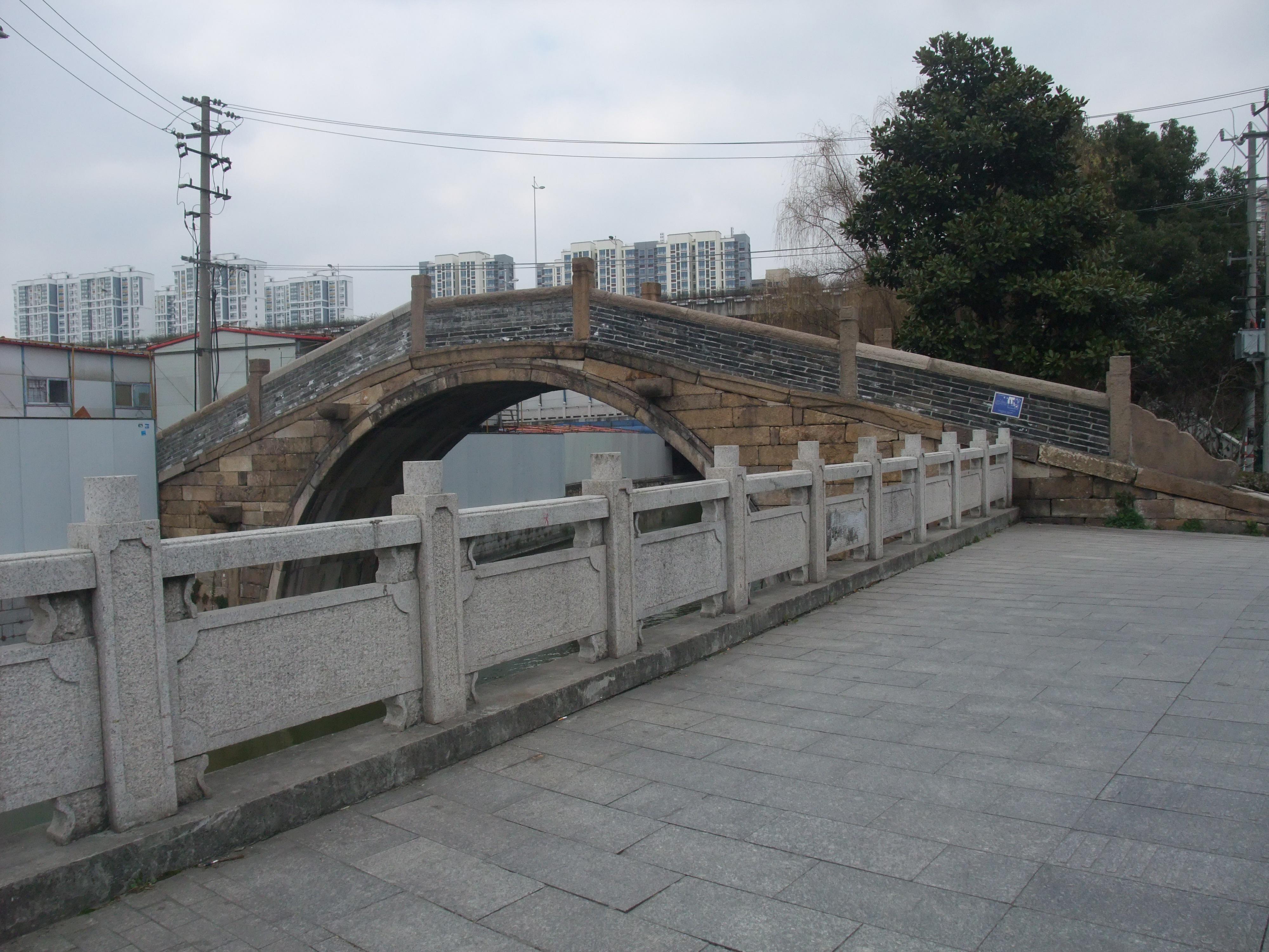 苏州漫步小古城,苏州深藏在老巷子里的古迹