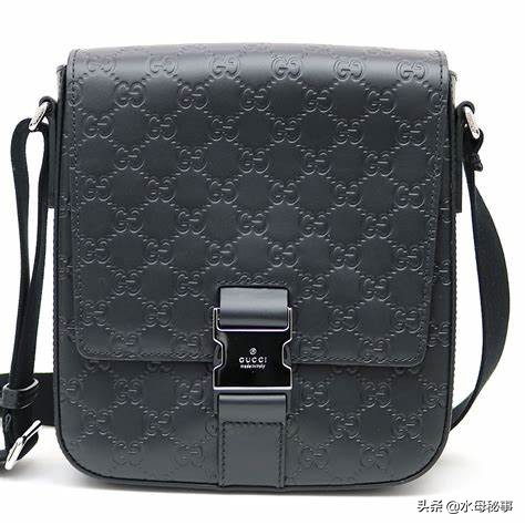 世界顶级10大奢侈品服装,全球十大奢侈品服装排名