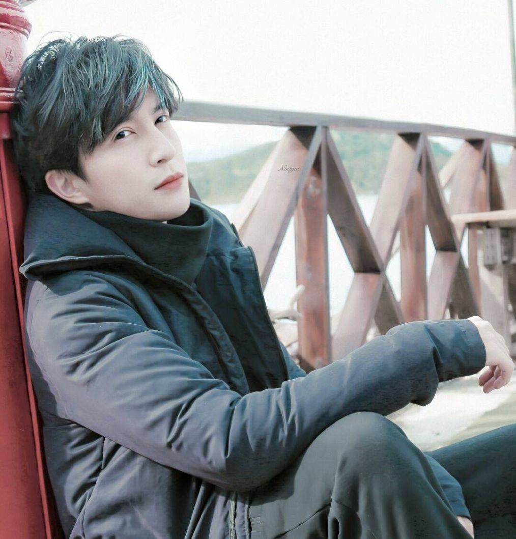 音乐鬼才赵英俊的血泪成名史,赵英俊人生哲理