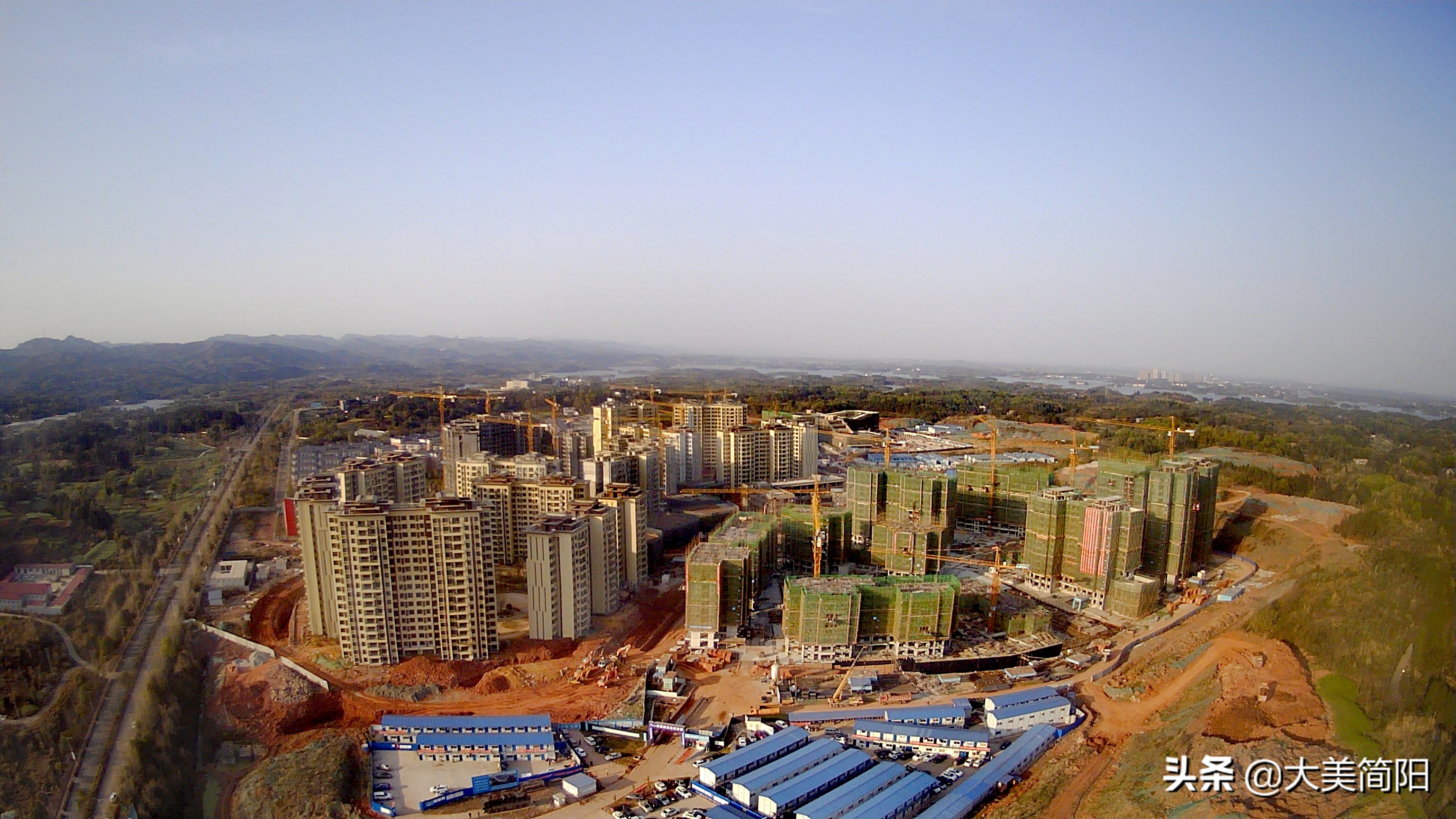 简阳全家福照片,简阳全家福写真
